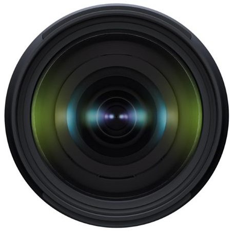 Tamron 17-70mm F2.8 Di III-A VC RXD Model B070 for Sony-E