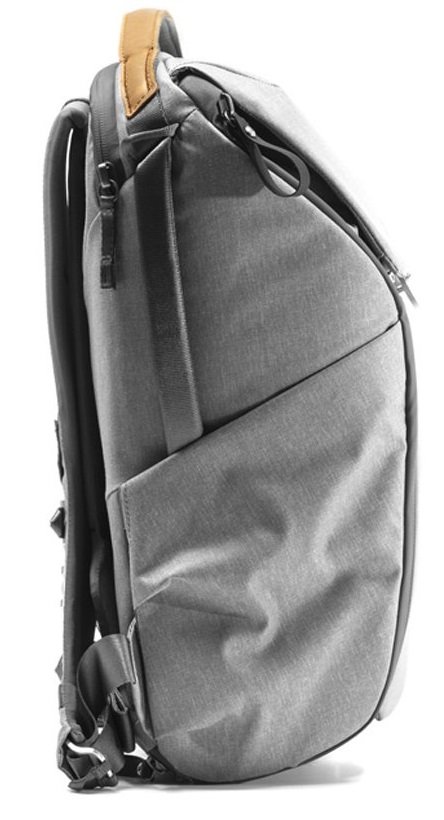 Peak-Design EveryDay Backpack - 20L V2