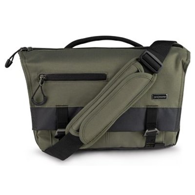 Bags and Cases - The Camera Company Bags and Cases - The Camera Company