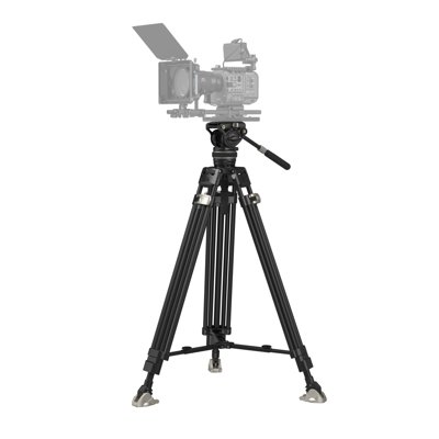 Tripods & Monopods - Dan's Camera City Tripods & Monopods - Dan's Camera City