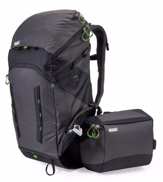 MindShift Gear Rotation 180° Horizon 34L Camera Backpack