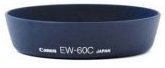 Canon EW-60C Lens Hood