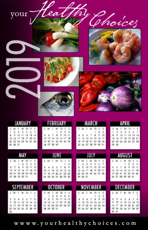 Freestyle Custom Color Background - A3