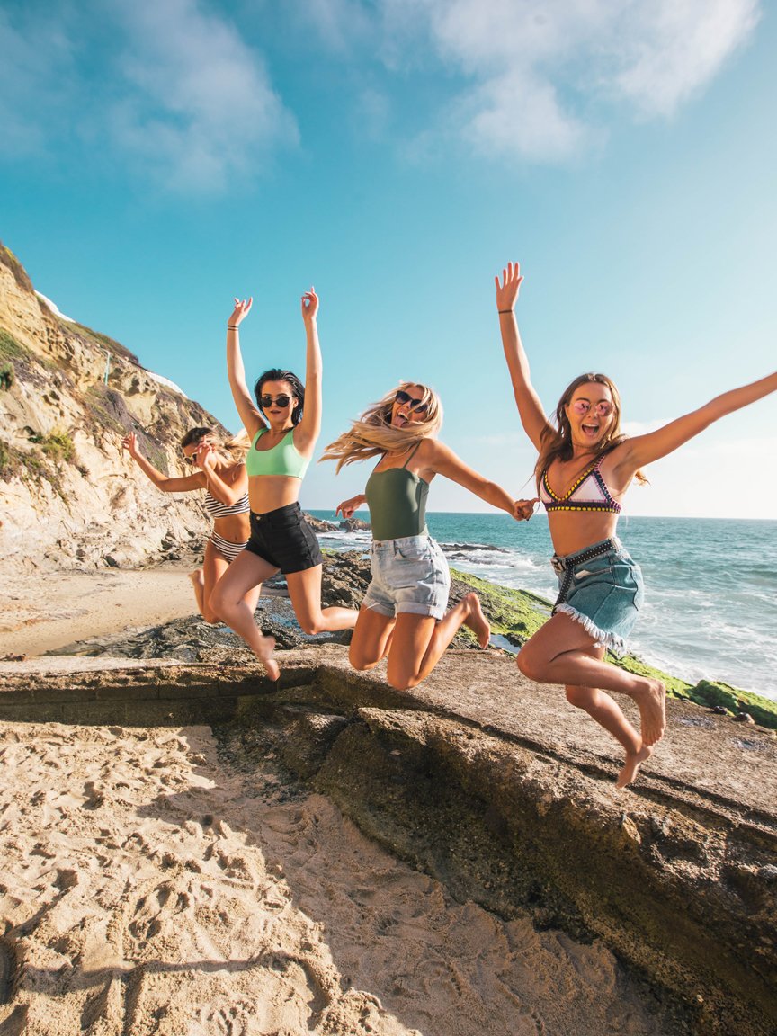 A4 - 21.0 cm x 29.7 cm Poster