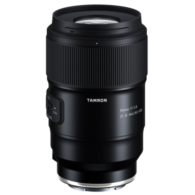 Lenses - SLR & Compact System - The Photo Pros Lenses - SLR & Compact System - The Photo Pros