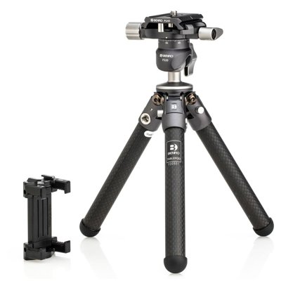 Tripods & Monopods - Paul's Photo Tripods & Monopods - Paul's Photo