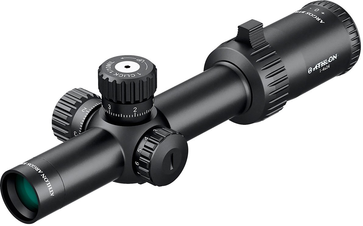 argos binoculars nikon