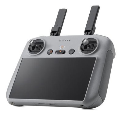DJI Innovations RC 2 Remote Controller