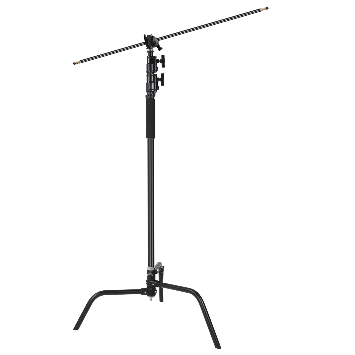 ARRI LOA　ライトスタンド ライトラインナップ | 制作機器 | ナック