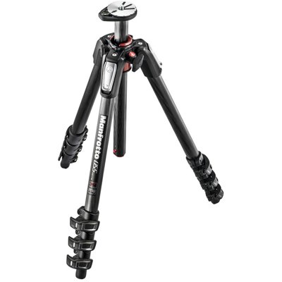 Tripods & Monopods - Fairview Photo Lab Tripods & Monopods - Fairview Photo Lab
