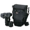 lowepro toploader 75 aw