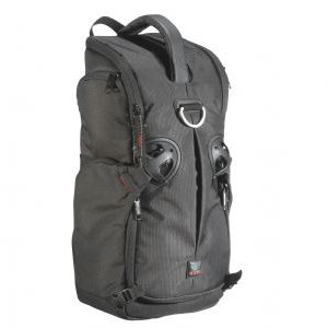 kata sling bag