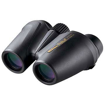 12x25 binoculars