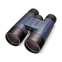 camera house binoculars