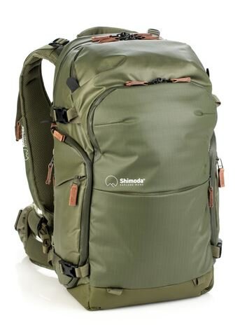 Accessories - Paul's Photo