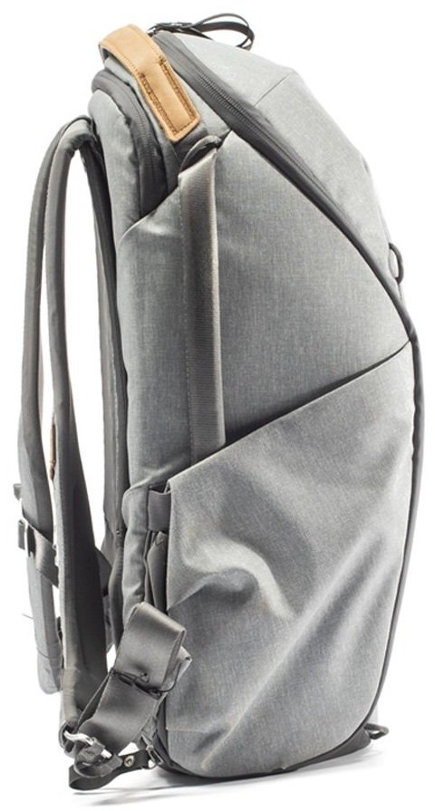 Peak-Design EveryDay Backpack Zip - 15L