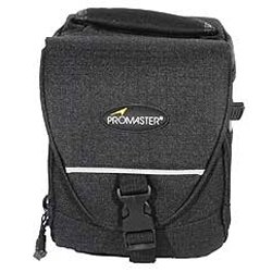 promaster camera backpack