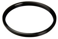 Protama 62-67mm Step-up Ring