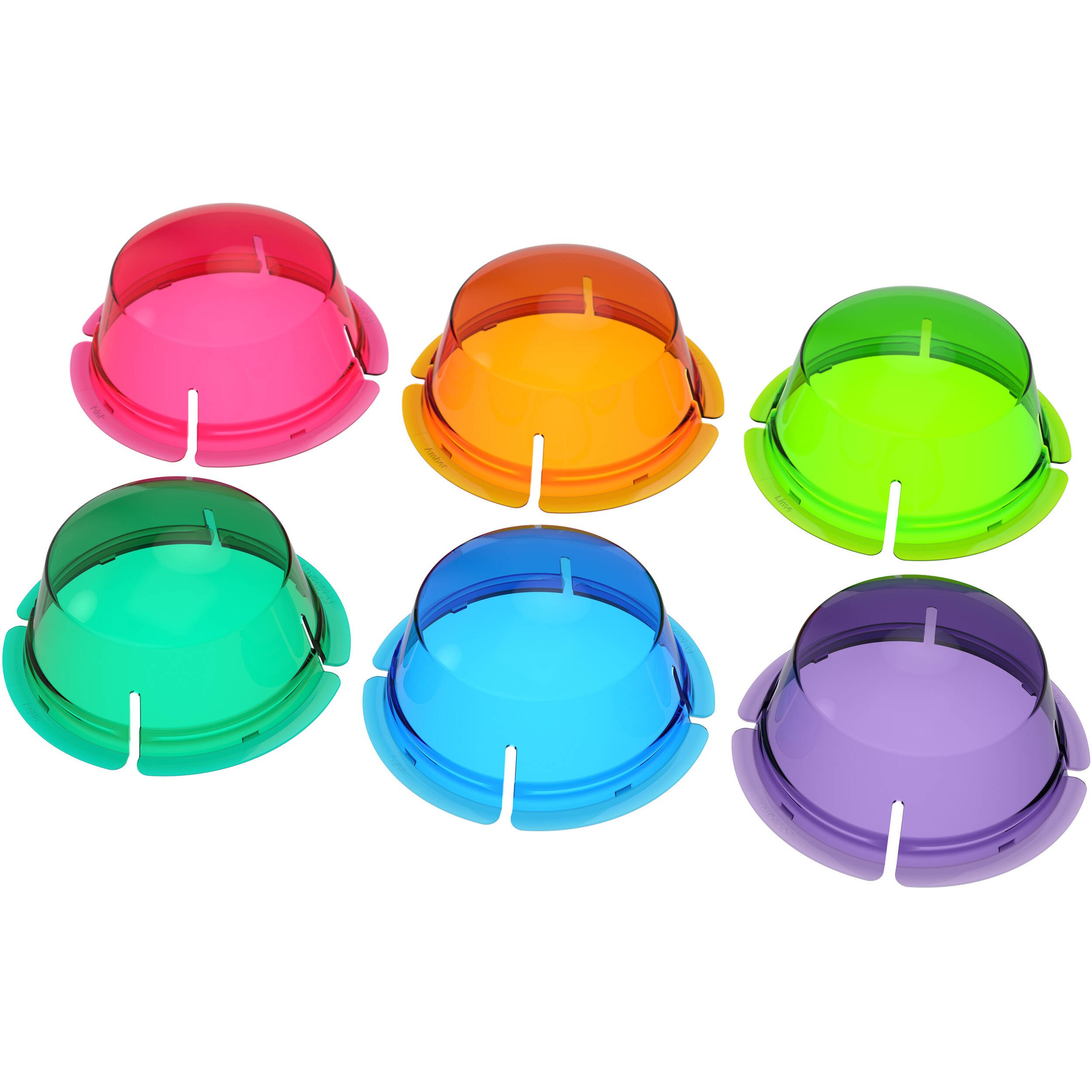 4gD0nHA3kAS5UFnxUwzf4Q?w=400&h