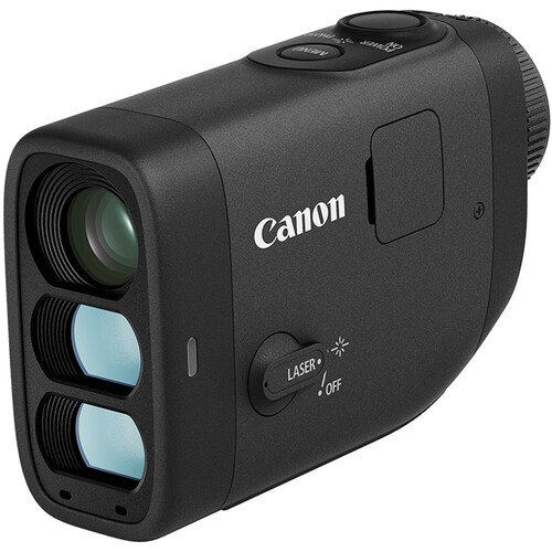 【yuko】CANON PowerShot GOLF Canon PowerShot Golf Laser Rangefinder - Zone Image Valleyfield