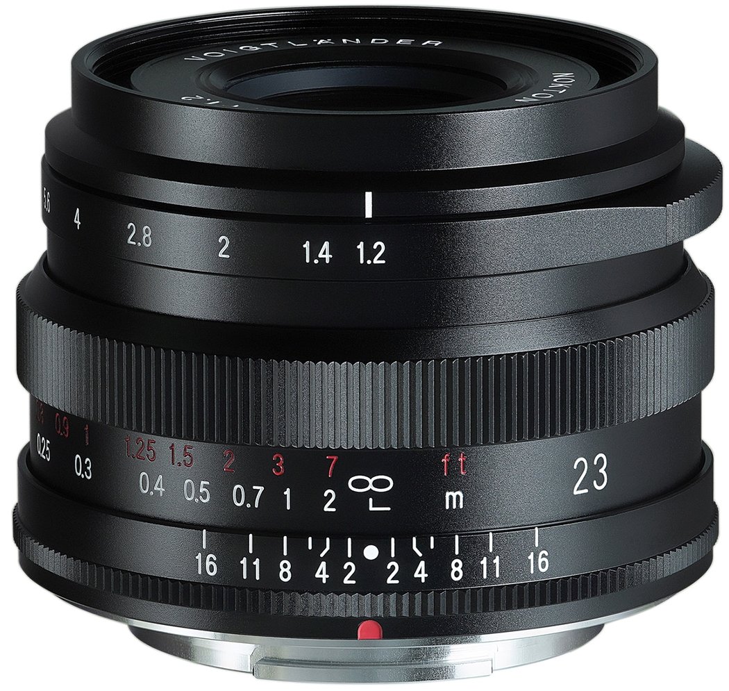 その他 fujifilm 23mm FUJIFILM X-E5 XF23mmレンズキット (シルバー) – トキワカメラ