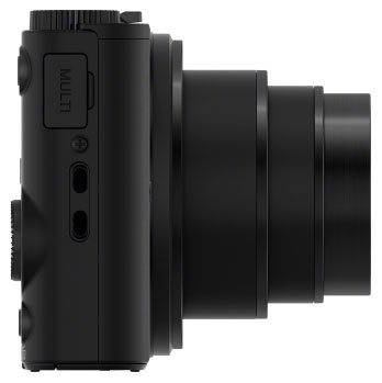 デジタルカメラ SONY DSC-WX350 20x Sony DSC-WX350 Compact Camera with 20x Optical Zoom - The Photo Center