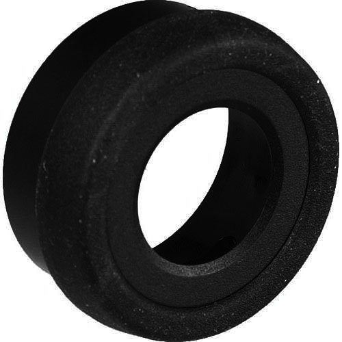 Swarovski Optik TwistIn Eyecup for SLC Binocular 10x42 44023 Camera