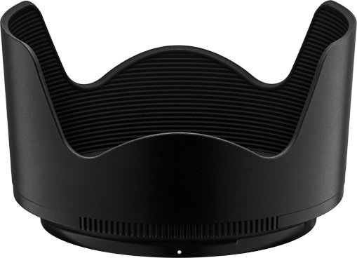 Nikon HB-113 Lens Hood