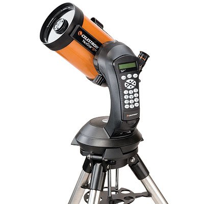 Celestron Nexstar 5SE - Royal Photo