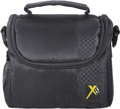 xit camera bag