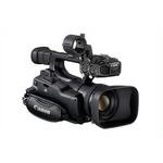 Canon XF100 HD Professional Camcorder Bell Arte Camera