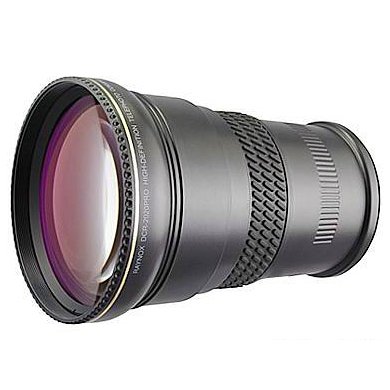 【美品】Raynox DCR-2020PRO 2.2× Raynox DCR-2020PRO - Centre Japonais de la Photo-Place du Saguenay