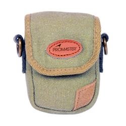 promaster camera bag