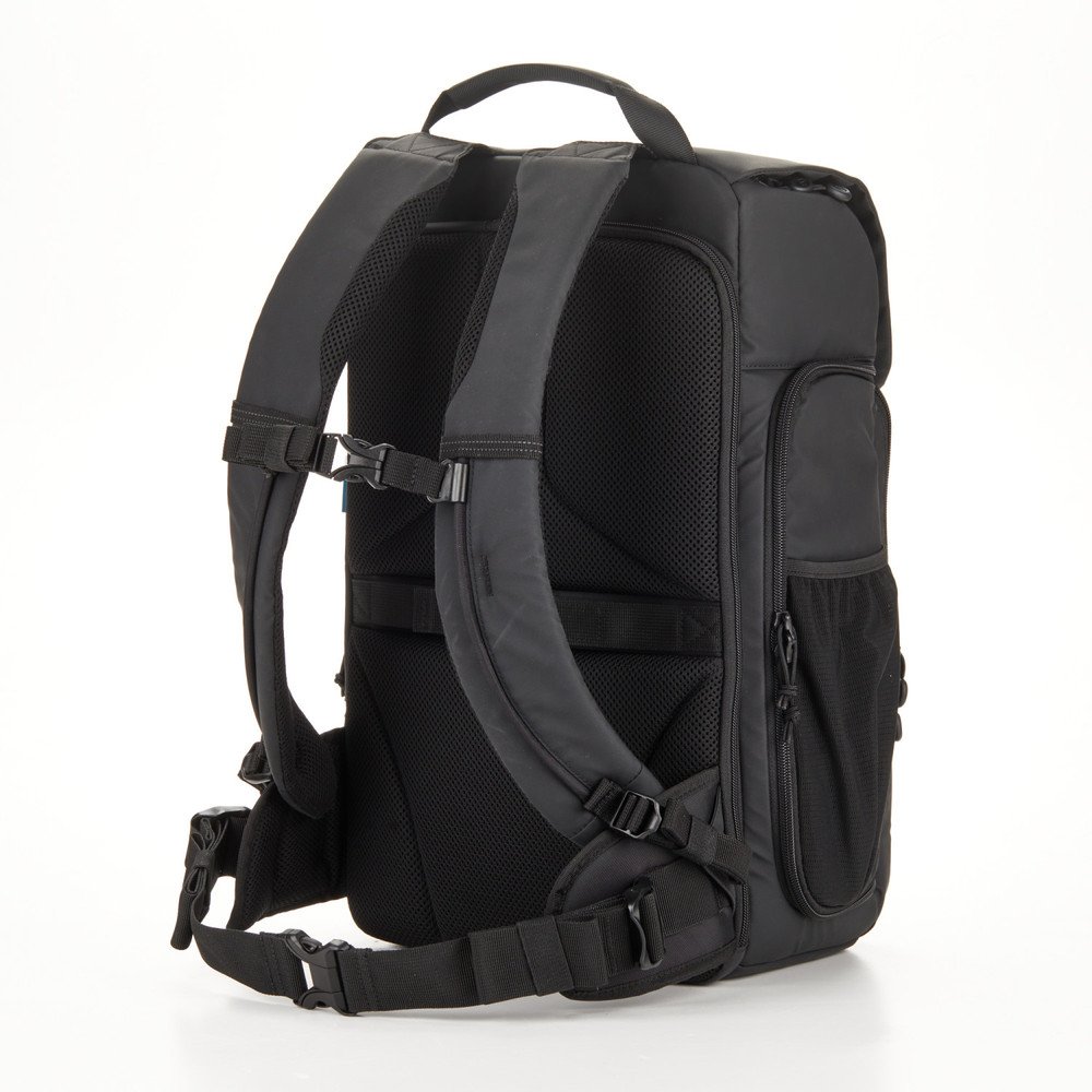 Tenba Axis V2 LT 20L Backpack