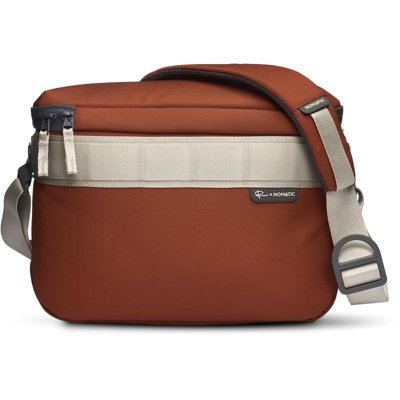 Bags and Cases - The Camera Company Bags and Cases - The Camera Company
