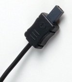 ProMaster Camera Release Cable for Nikon DC2 1478 Lord Photo Online