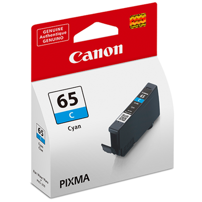 Refillable CL-541 Colour Pod Cheap printer cartridges for Canon Pixma MG3650  5226B005AA dye ink