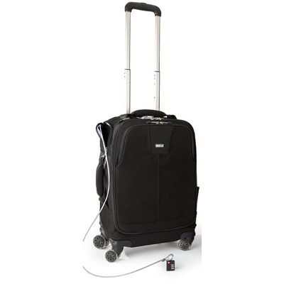Bags and Cases - Colonial Photo & Hobby Bags and Cases - Colonial Photo & Hobby