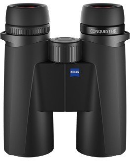 Zeiss Conquest HD 8x42 Binoculars