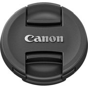 Canon Ef 400mm F5 6l Usm Neptune Photo Inc