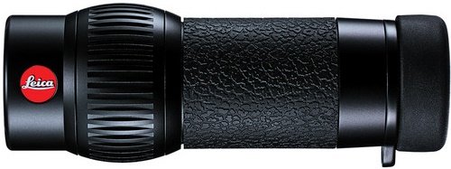 leica monovid 8x20 monocular