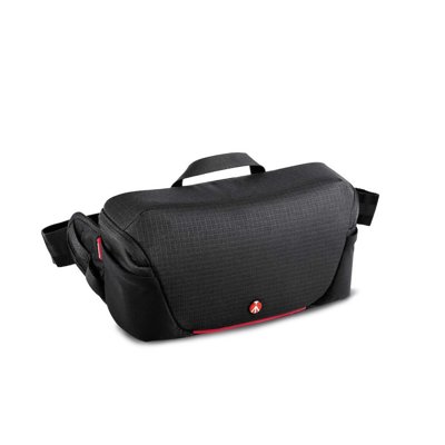 Bags and Cases - Colonial Photo & Hobby Bags and Cases - Colonial Photo & Hobby