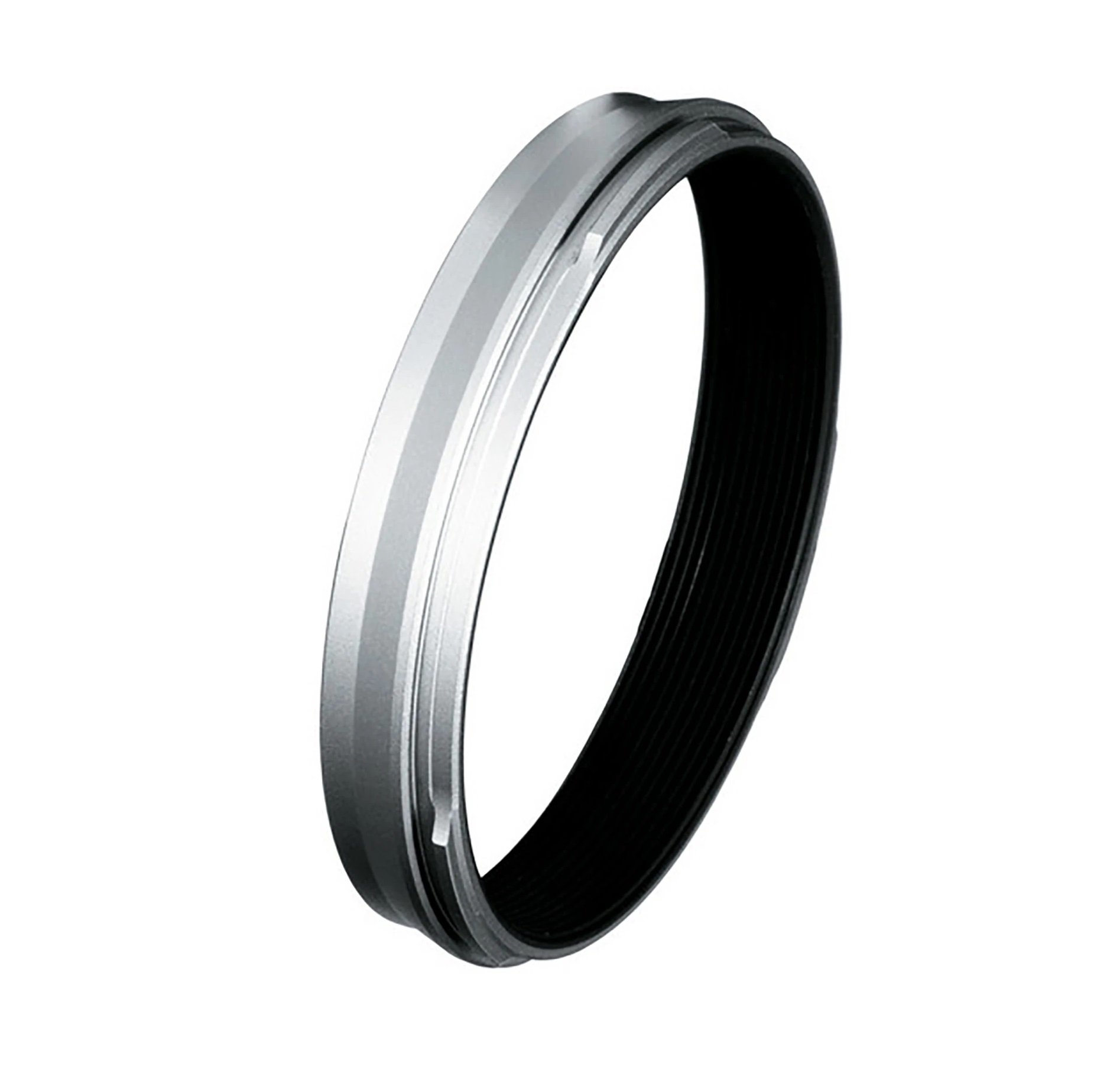 Fujifilm AR-X100 Adapter Ring 49mm