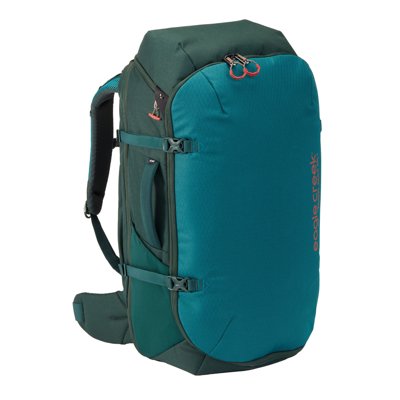 Bags and Cases - Murphy's Camera Bags and Cases - Murphy's Camera