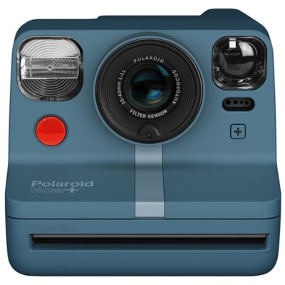 Color Starburst Filter Set Polaroid Original OneStep 2 i-Type Instant  Camera