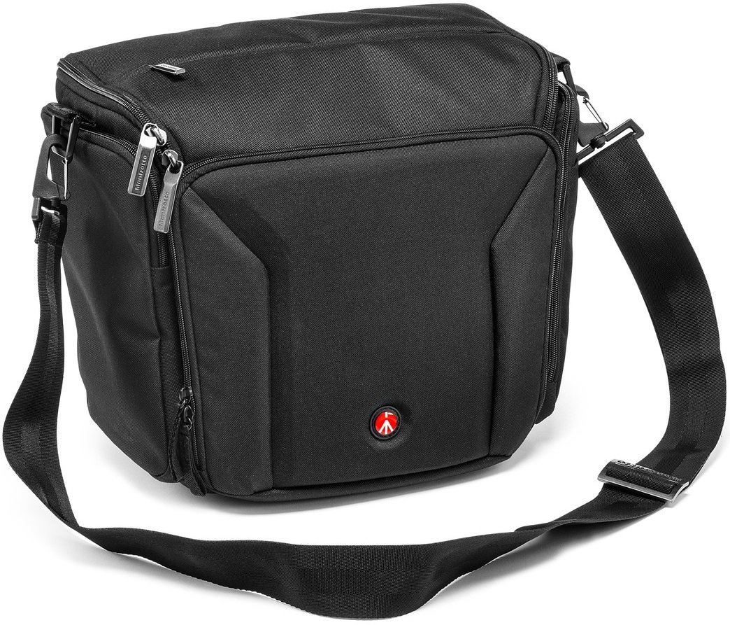 professional bags