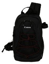 canon 800sr bag