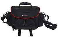 canon 900sr holster bag