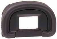 Canon Canon EC Eyecup II Billmeier Camera Shop