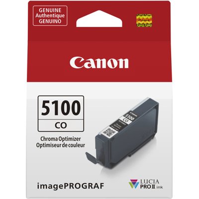 Printers and Scanners - Paul's Photo Printers and Scanners - Paul's Photo